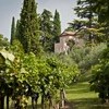 Lazise  Lake-Garda Villa Costasanti gallery 023 1567693161