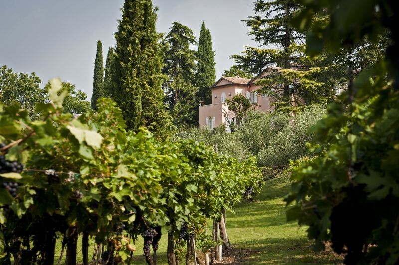 Lazise Lake-Garda Villa Costasanti gallery 023 1567693161
