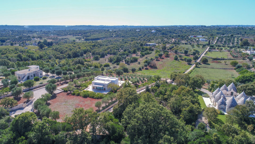 086 lamia alta ostuni puglia drone