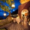 Positano Positano Amalfi-Coast Villa San Giacomo gallery 026 1514910656