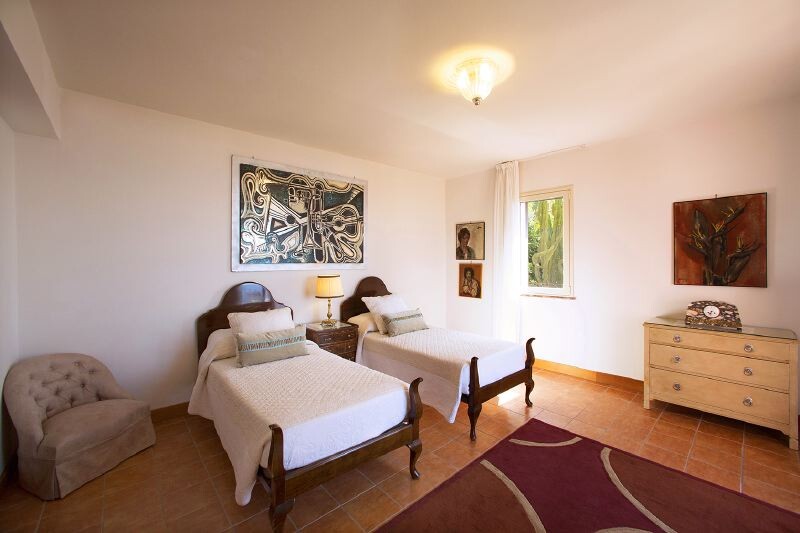 Taormina Taormina Sicily Casa Scimone gallery 025
