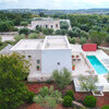 103 lamia alta ostuni puglia drone