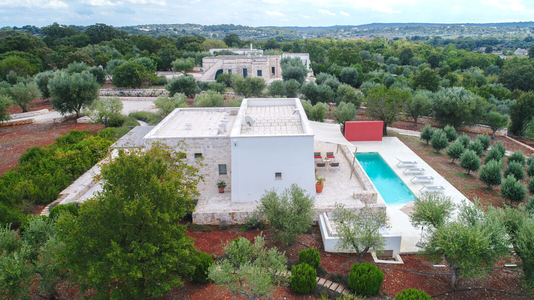 103 lamia alta ostuni puglia drone