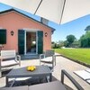 villa rumanin 15