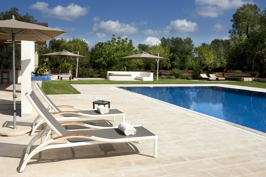 Trullo Salentino (10)