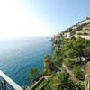 Castiglione Ravello-Area Amalfi-Coast Villa di Castiglione gallery 029 1691681589