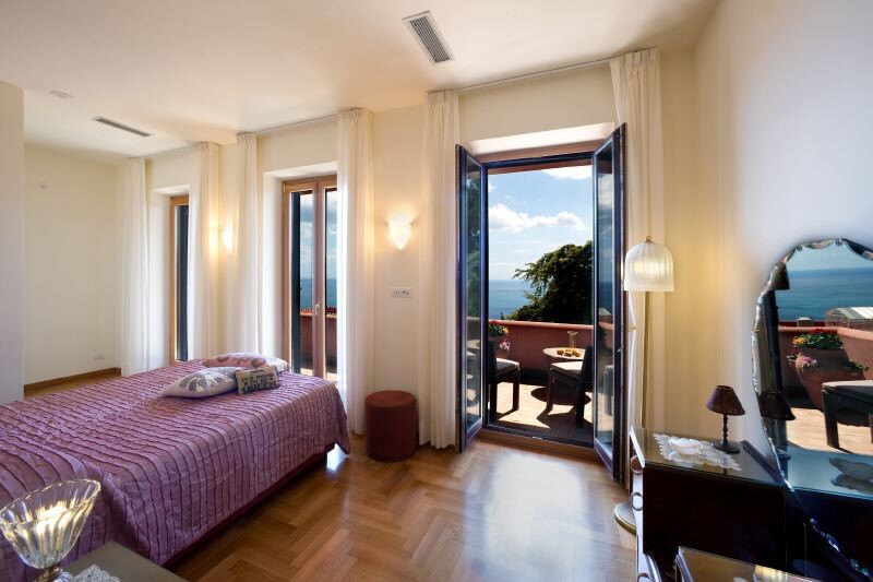 Taormina Taormina Sicily Casa Scimone gallery 017