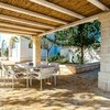 r634r-020-villa-cristina-high-salento-itria-valley-ostuni-countryside-rarovillas