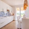 Salve Apulien Apulien-und-Basilikata Villa Salve gallery 010 1672836548