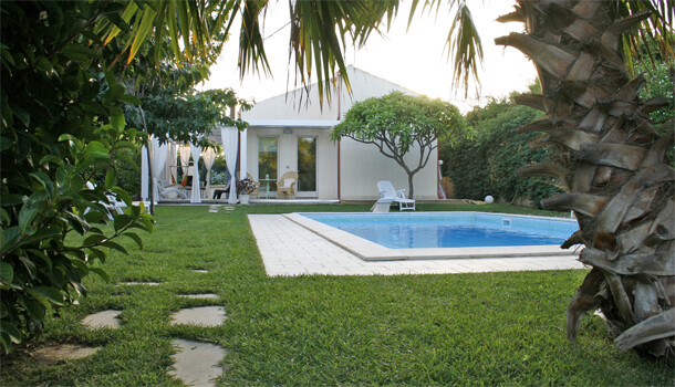 VillaAmurusaA