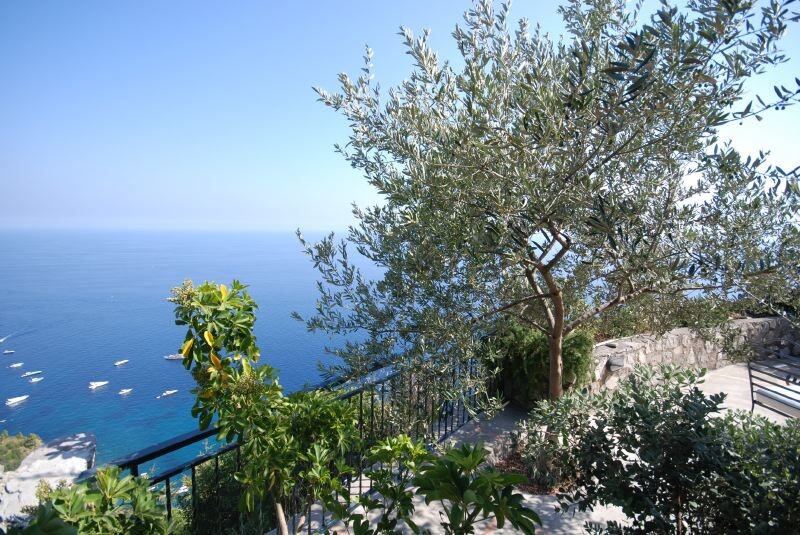 Positano Positano Amalfi-Coast Jurmano gallery 016 1514910542