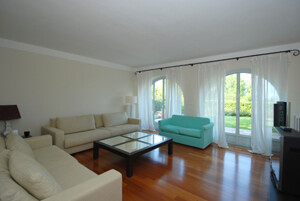 VillaIlariaB