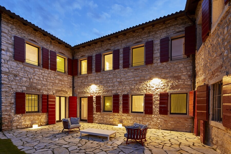 180616 Brandolini 115 W