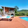 villa rumanin 5