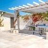 r905r-villa-niracl-villa-for-rent-raro-villas-carovigno-puglia-2021-029