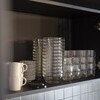 Kitchen x DSC4625(1)