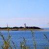 Castellabate  Cilento-Coast Al Faro gallery 023
