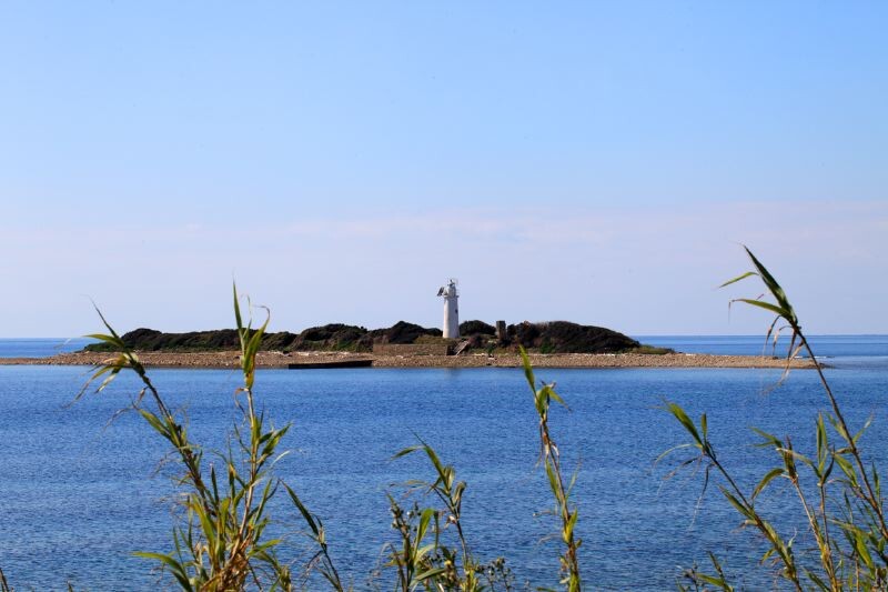 Castellabate Cilento-Coast Al Faro gallery 023