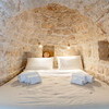45-corte-kalia-francavilla-puglia-raro-villas