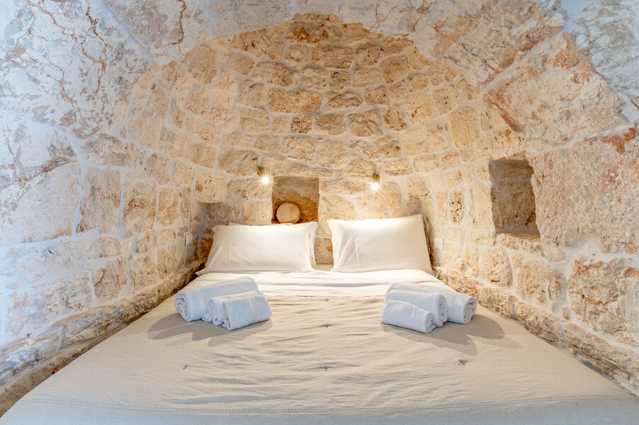 45-corte-kalia-francavilla-puglia-raro-villas
