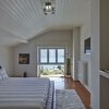 Bellagio Lake-Como Lombardy-&-Lake-Como Villa Marzia gallery 017 1621848939