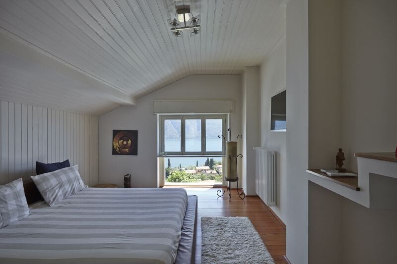 Bellagio Lake-Como Lombardy-&-Lake-Como Villa Marzia gallery 017 1621848939