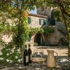 camporempoli 005