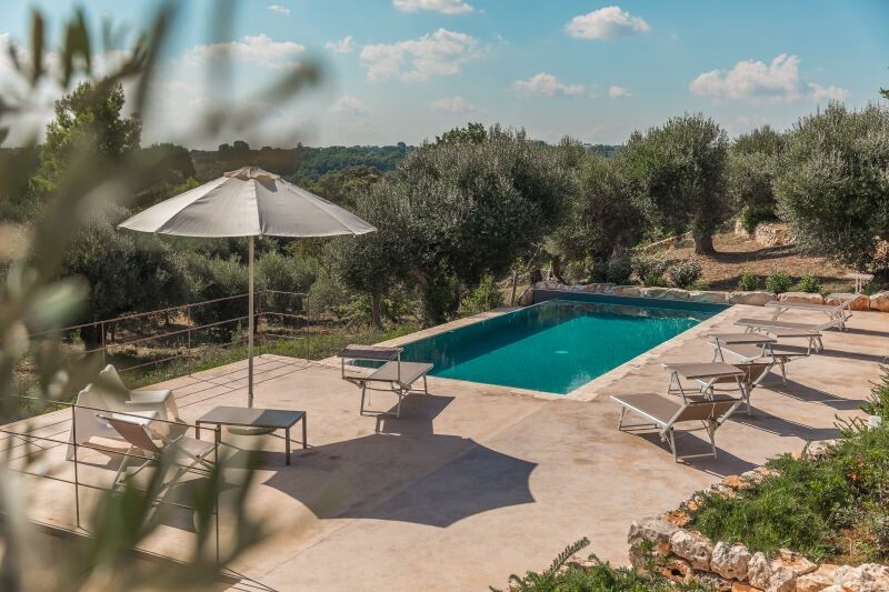 Cisternino Apulien-und-Basilikata Trullo Silvano gallery 012 1538552292