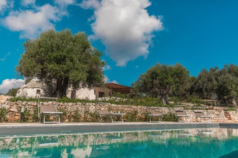 Cisternino Apulien-und-Basilikata Trullo Silvano gallery 014 1538552292