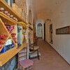 Castiglione Ravello-Area Amalfi-Coast Villa di Castiglione gallery 019 1691681588