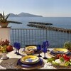Villa Lia3