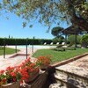 Torgiano Umbrian-countryside Umbria Casale del Colle gallery 008