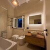 BAGNO SUD ROC VILLA CASTIGLIONCELLO.