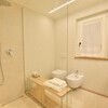 DSC 0178