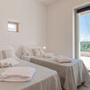 033lamia for rent ostuni lamia alta  (44)
