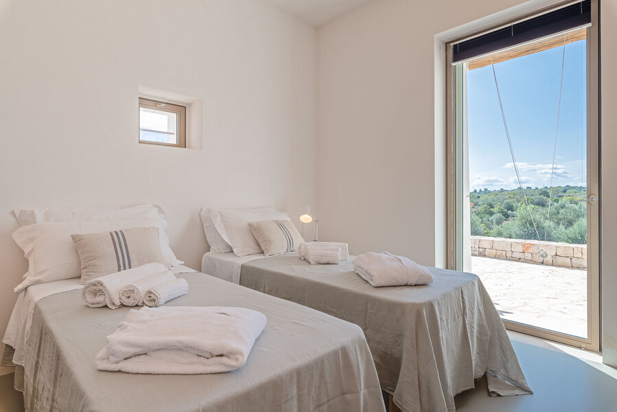 033lamia for rent ostuni lamia alta (44)