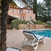 Lazise  Lake-Garda Villa Costasanti gallery 001 1567693161
