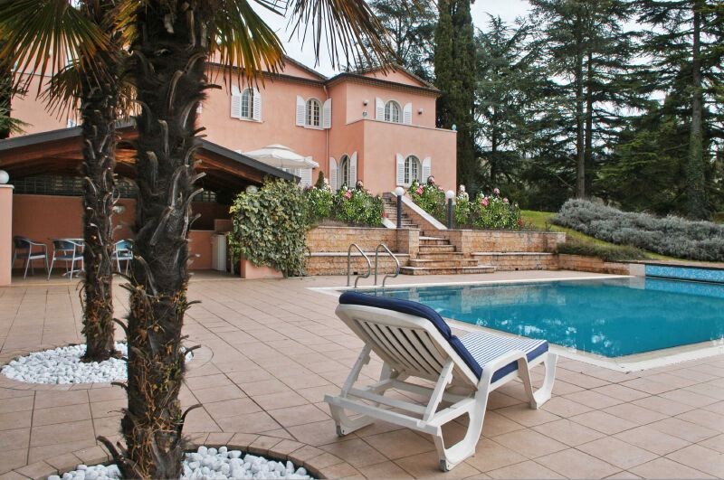 Lazise Lake-Garda Villa Costasanti gallery 001 1567693161
