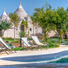 7 TRULLO POZZO DEL GECO