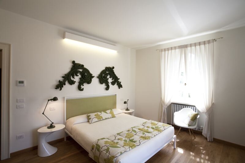 Lazise Lac-de-Garde Villa Costasanti gallery 012 1532686770