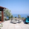 Positano Positano Amalfi-Coast Jurmano gallery 002 1514910541