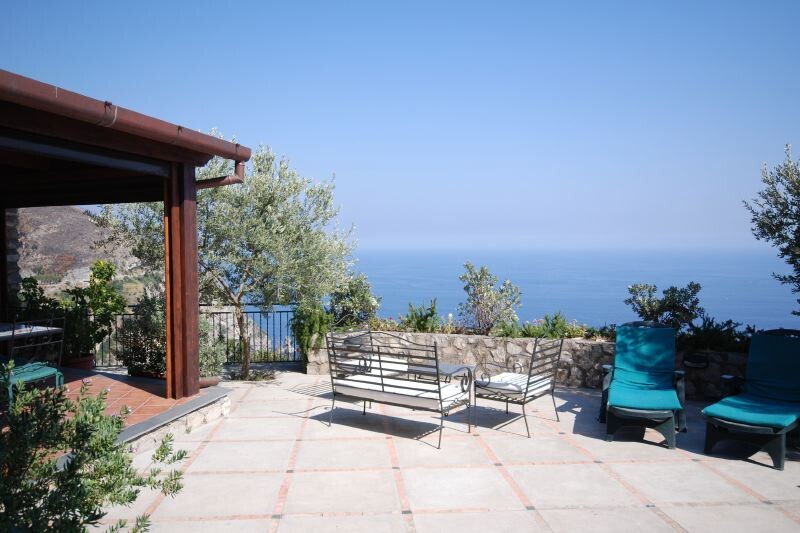Positano Positano Amalfi-Coast Jurmano gallery 002 1514910541