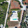 083 lamia alta ostuni puglia drone