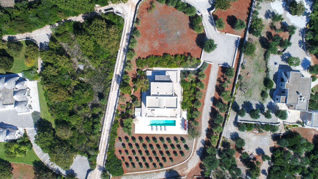 083 lamia alta ostuni puglia drone