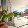 033lamia for rent ostuni lamia alta  (26)