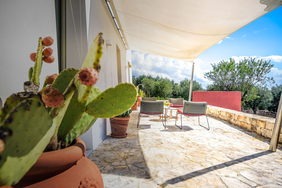 033lamia for rent ostuni lamia alta (26)