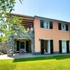 villa rumanin 11