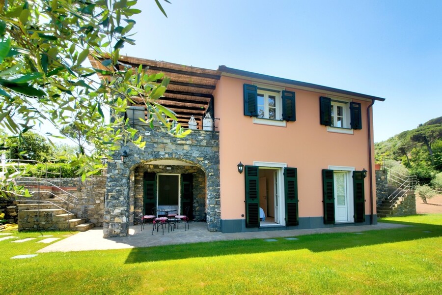 villa rumanin 11