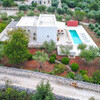 102 lamia alta ostuni puglia drone