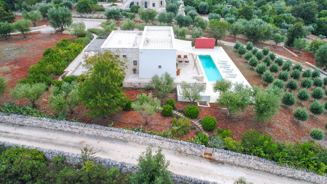 102 lamia alta ostuni puglia drone